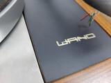 Linn LP12