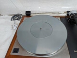 Linn LP12