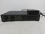 Naim NAC 82 / NAPSC PSU (OLIVE) POT8