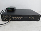 Naim NAC 82 / NAPSC PSU (OLIVE) POT8