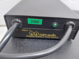 Naim NAC 82 / NAPSC PSU (OLIVE) POT8