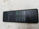 Naim NAC 82 / NAPSC PSU (OLIVE) POT8