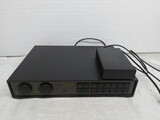 Naim NAC 82 / NAPSC PSU (OLIVE) POT8