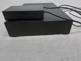 Naim NAC 82 / NAPSC PSU (OLIVE) POT8