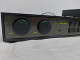 Naim NAC 82 / NAPSC PSU (OLIVE) POT8