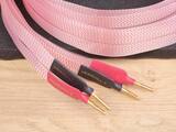 Nordost Norse Heimdall 2 