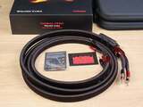 AudioQuest FireBird ZERO