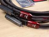AudioQuest FireBird ZERO