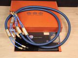Siltech Cables Royal Triple r