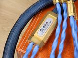 Siltech Cables Royal Triple r