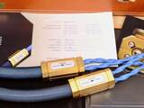 Siltech Cables Royal Triple r