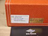 Siltech Cables Royal Triple r