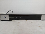 Meridian Media Source 600