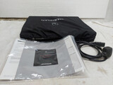 Meridian Media Source 600
