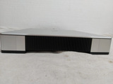 Meridian Media Source 600