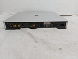Meridian Media Source 600