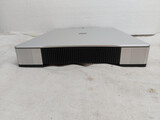 Meridian Media Source 600