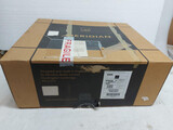 Meridian Media Source 600