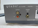 Quad 67