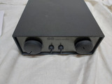 Naim Nac 62