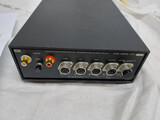 Naim Nac 62