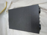 Naim Nac 62
