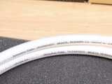 Acrolink 7N-DA6100IV