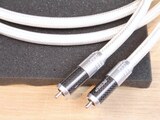 Acrolink 7N-DA6100IV
