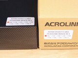 Acrolink 7N-DA6100IV