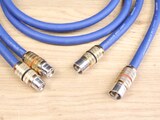 Cardas Audio Clear Beyond
