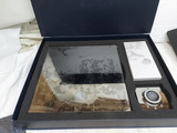 Devialet Expert 140 Pro