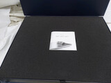 Devialet Expert 140 Pro