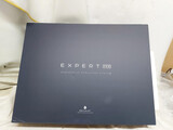 Devialet Expert 140 Pro