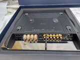 Devialet Expert 140 Pro