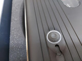 Devialet Expert 140 Pro