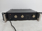Sound Explorer CR-1000