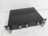 Sound Explorer CR-1000