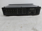 Sound Explorer CR-1000