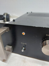 Sound Explorer CR-1000