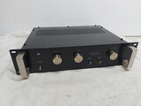 Sound Explorer CR-1000