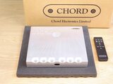 Chord Hugo M-Scaler