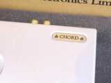 Chord Hugo M-Scaler