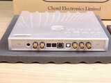 Chord Hugo M-Scaler