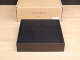 Roon Nucleus Plus Rev B