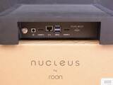 Roon Nucleus Plus Rev B