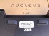 Roon Nucleus Plus Rev B