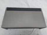 Quad  405