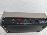 Quad  405
