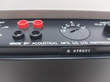 Quad  405
