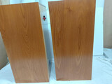 Spendor  BC1